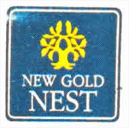 NewGoldNest